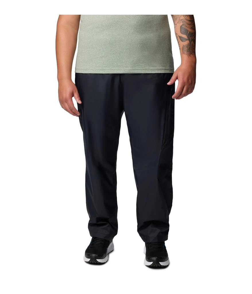 Columbia Big & Tall Rebel Roamer™ II Pant 1