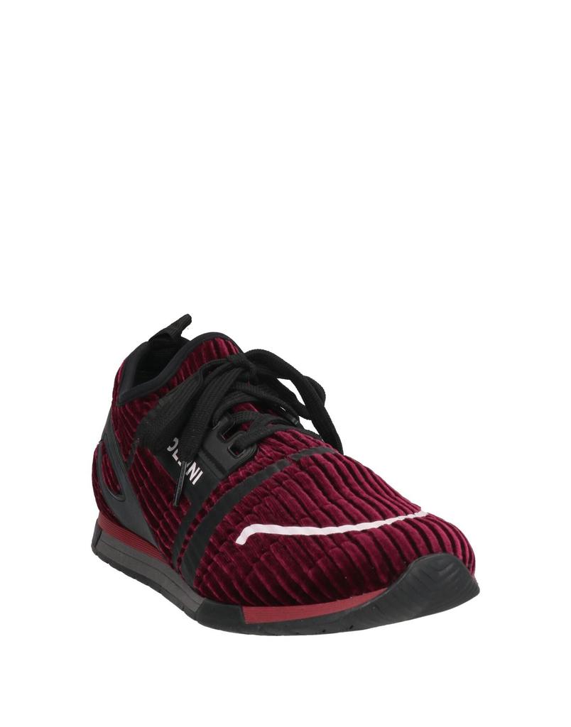 POLLINI Sneakers