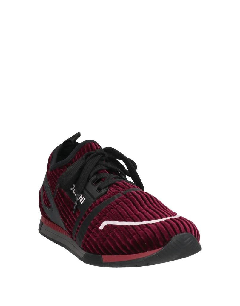 POLLINI Sneakers 2