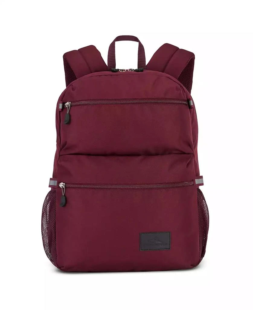 High Sierra Everclass Backpack 13