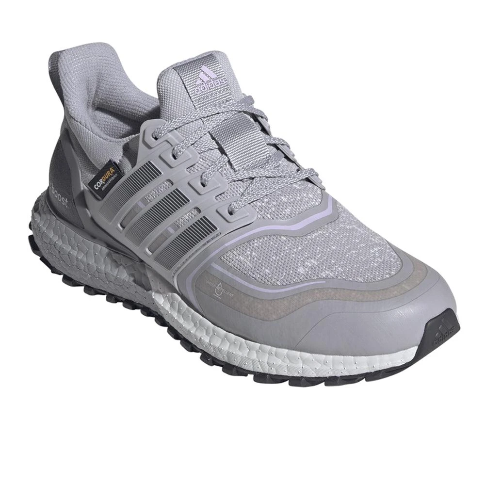 adidas gazelle silver green womens Adidas Adizero Evo SL ATR