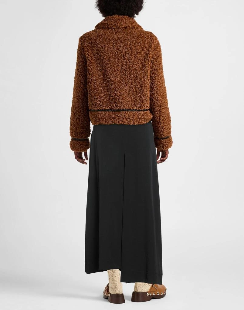 ISABEL BENENATO Maxi Skirts 3