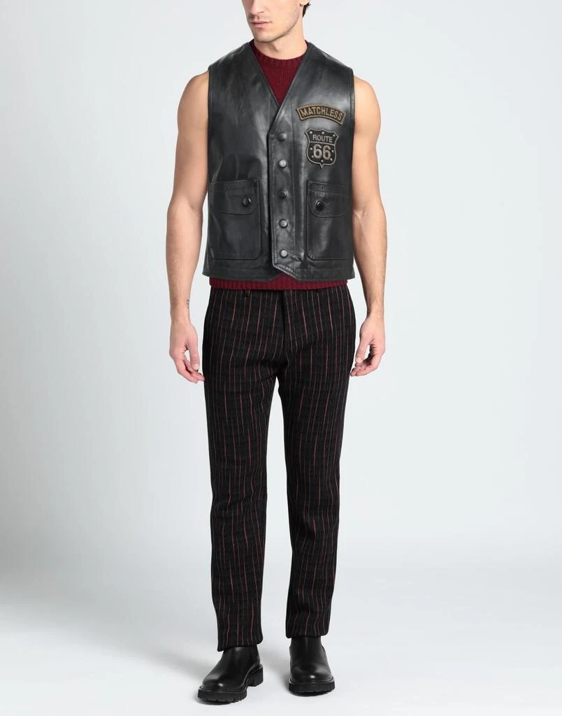 MATCHLESS Jacket 2