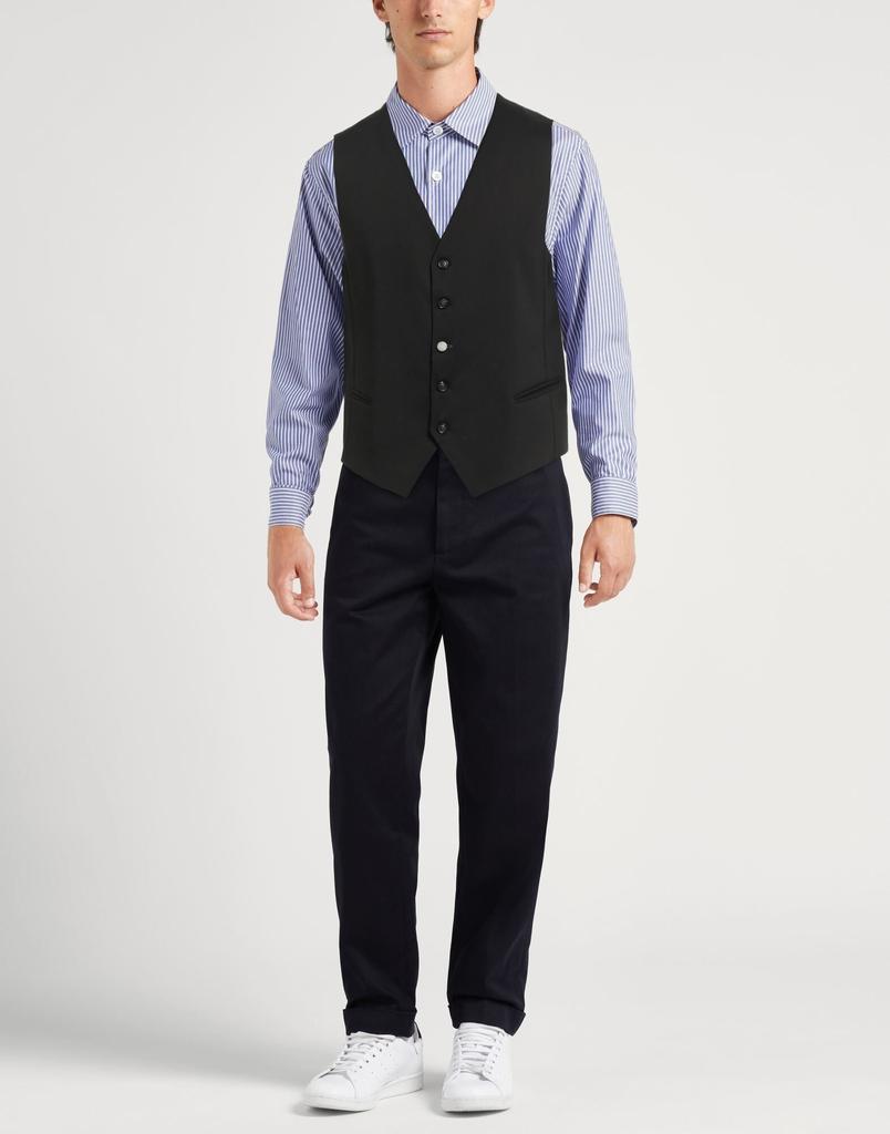 BERNA Suit vest