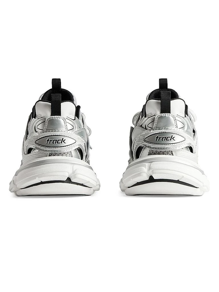 Balenciaga Track Sneakers 3
