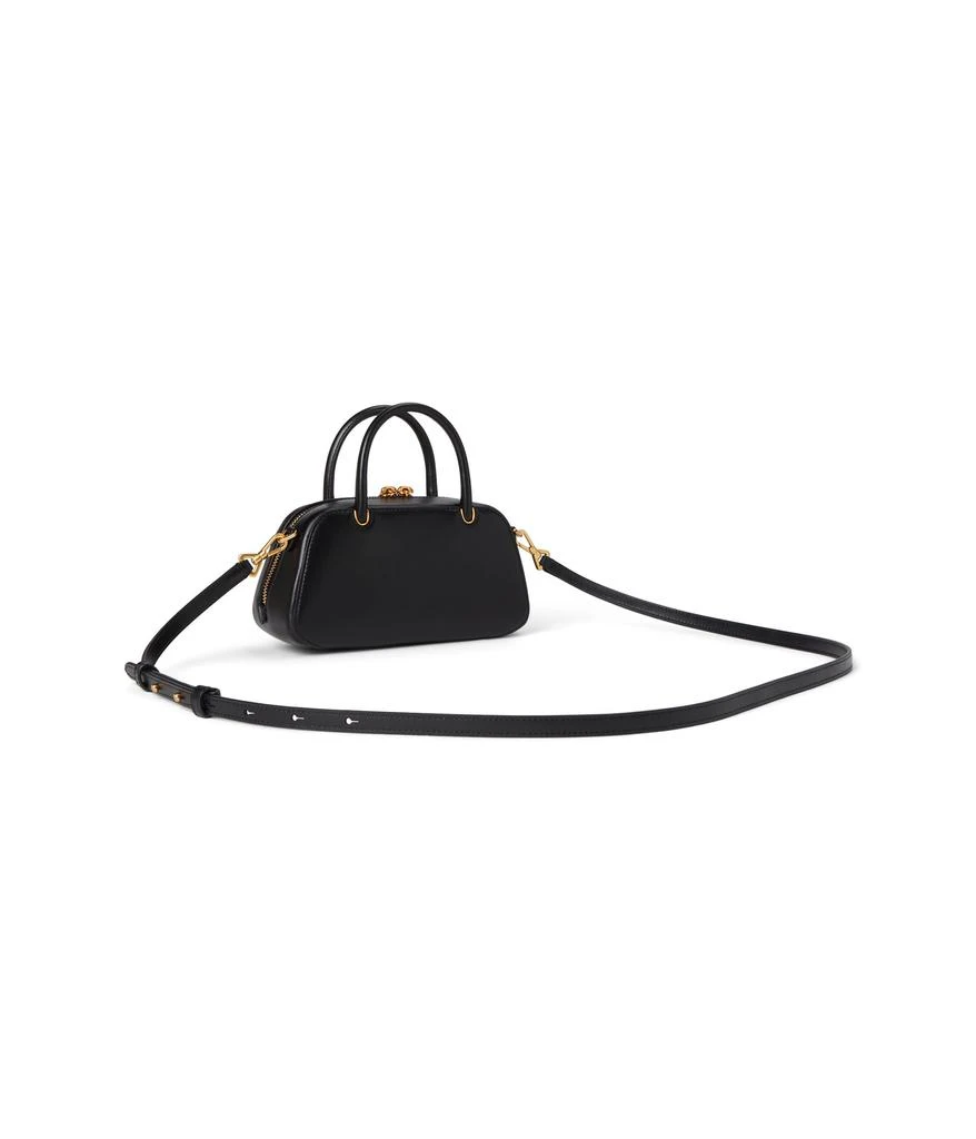 Kate Spade Gracie Mini Bag 2