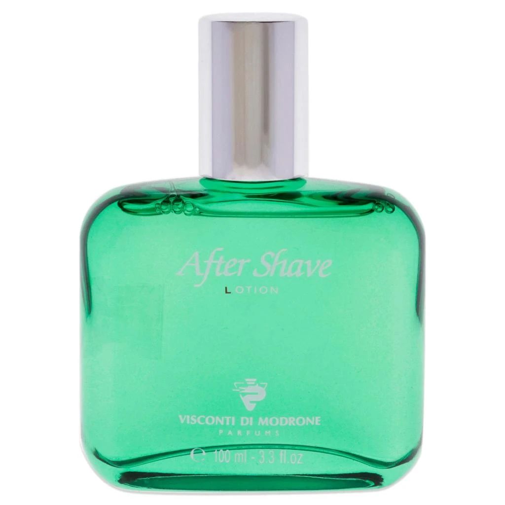 Visconti Di Modrone Acqua Di Selva After Shave Lotion by  for Men - 3.4 oz After Shave 2