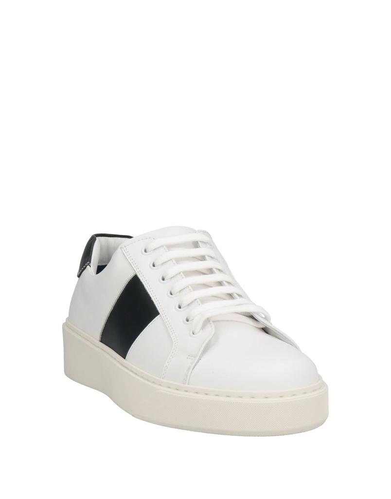 ATTIMONELLI'S Sneakers