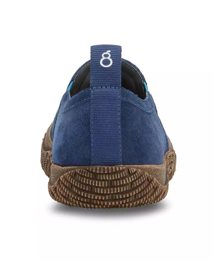 Hybrid Green Label Men's Lively Sneaker 5