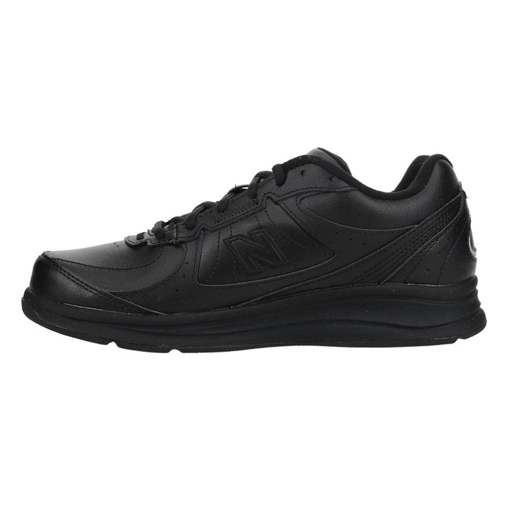 New Balance 577v1 Perforated Walking Shoes 3