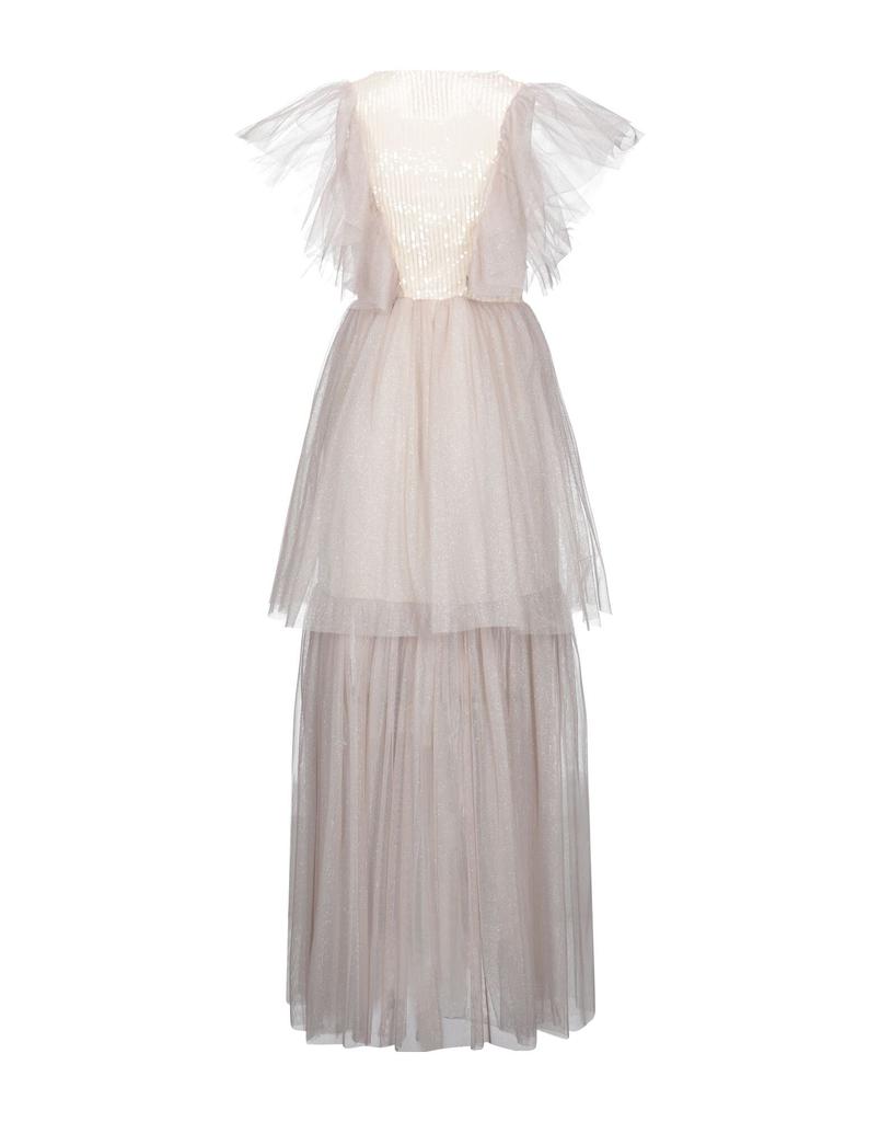 ANIYE BY Long dress