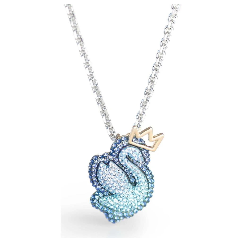 Swarovski Swarovski Women
s Necklace 5649194