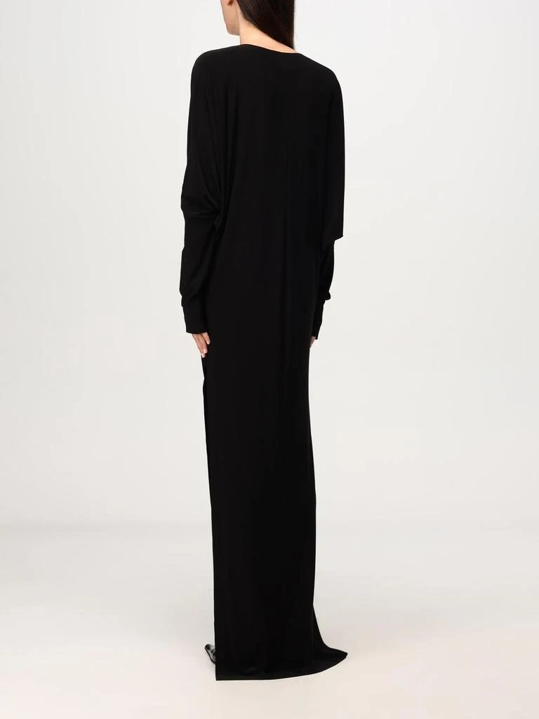Norma Kamali Dress woman Norma Kamali 2