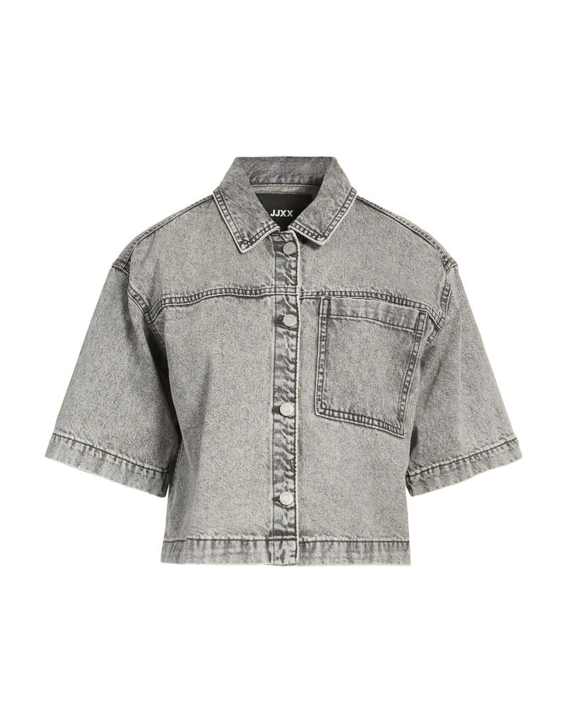 JJXX by JACK 
JONES Denim shirt