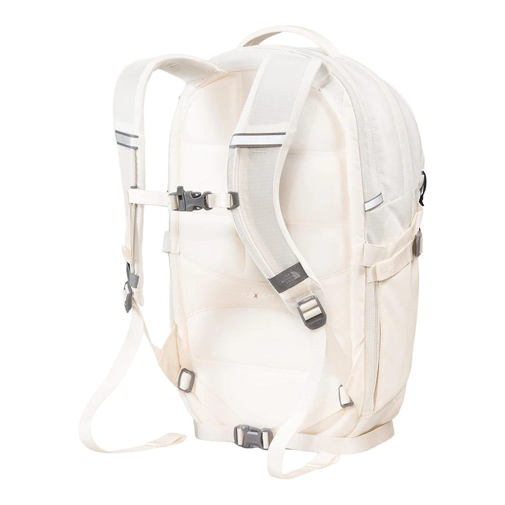 The North Face Recon Backpack 2