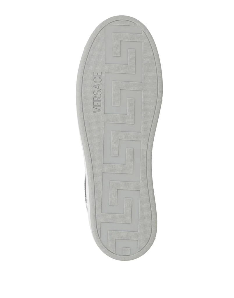 Versace Sneakers 5