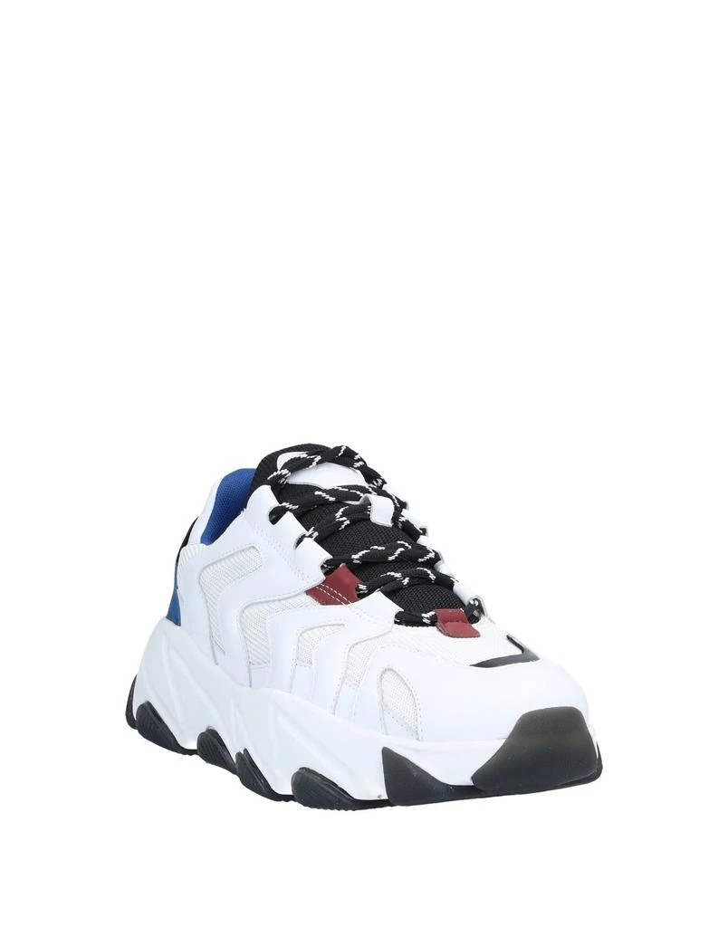 Ash Sneakers 2