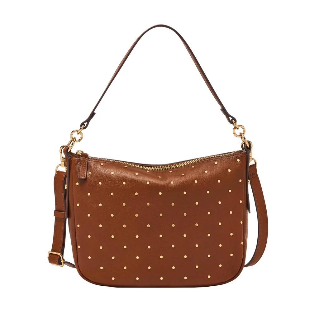 Fossil Jolie Crossbody 1