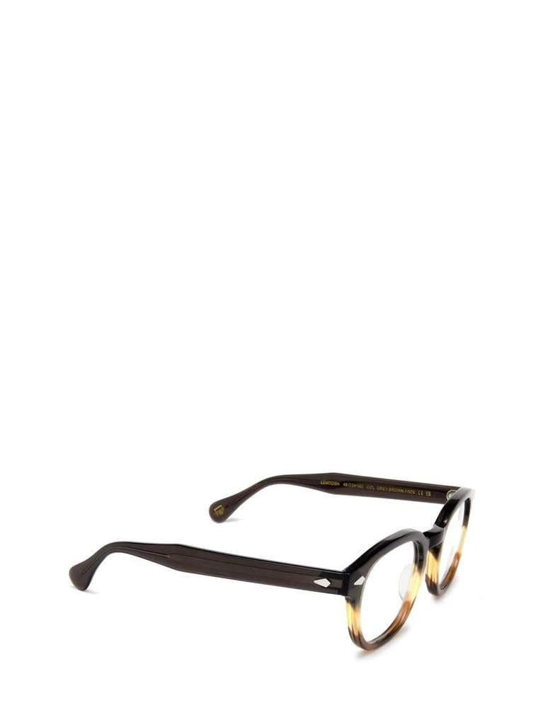 Moscot Moscot Eyeglasses 2