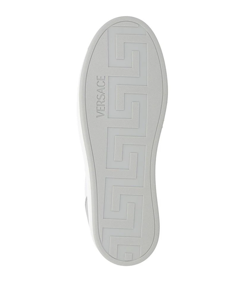 Versace Sneakers 5