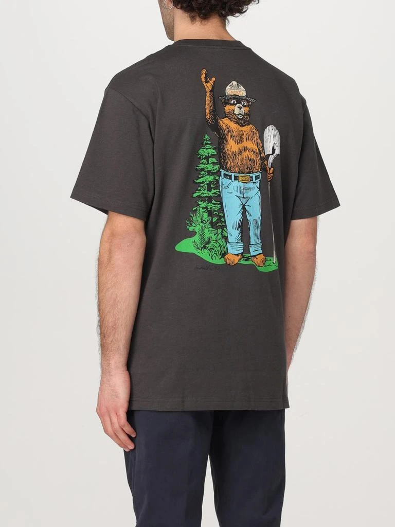 Filson T-shirt men Filson 2