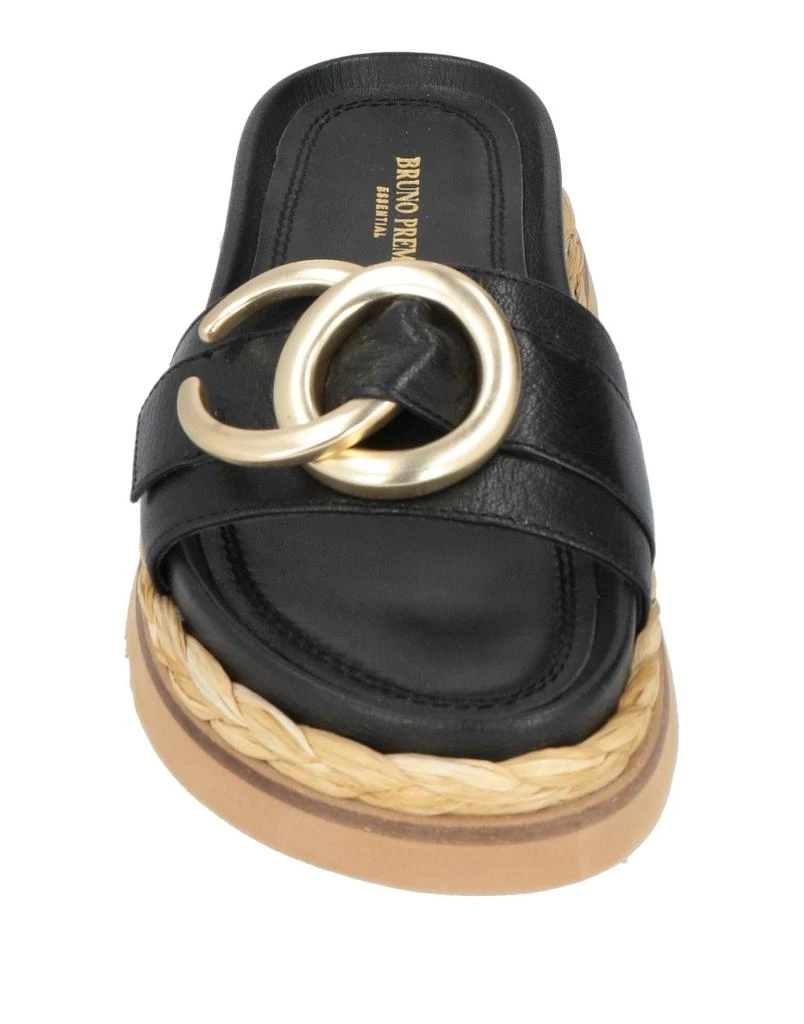 BRUNO PREMI Espadrilles 4