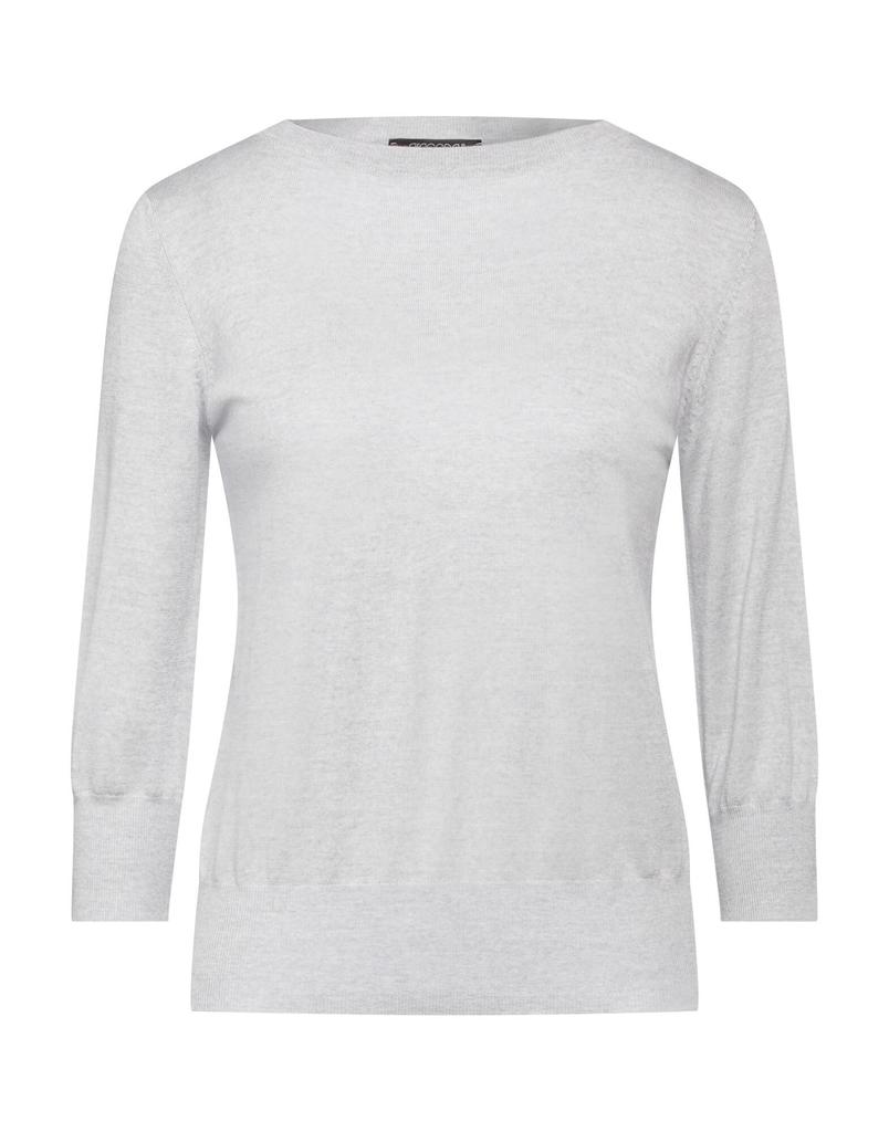 Aragona Sweater