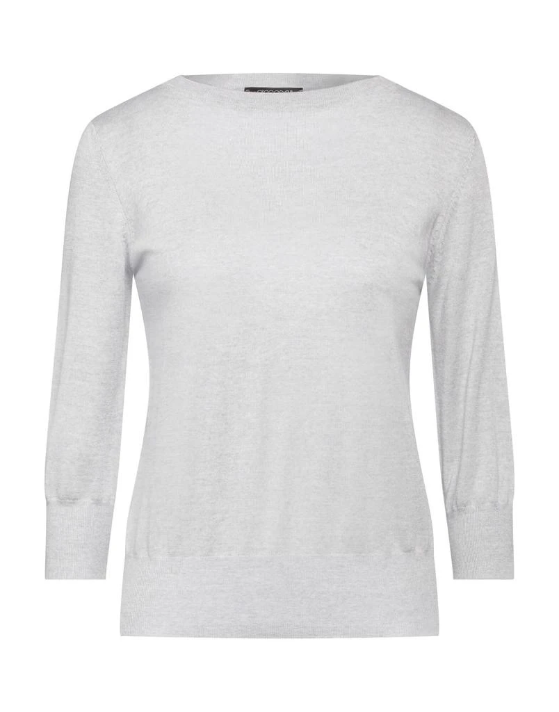 Aragona Sweater 1