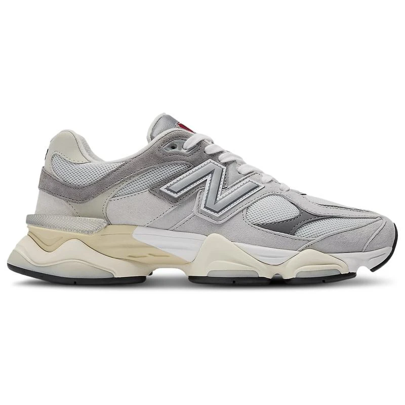 New Balance New Balance 9060 - Men's 1