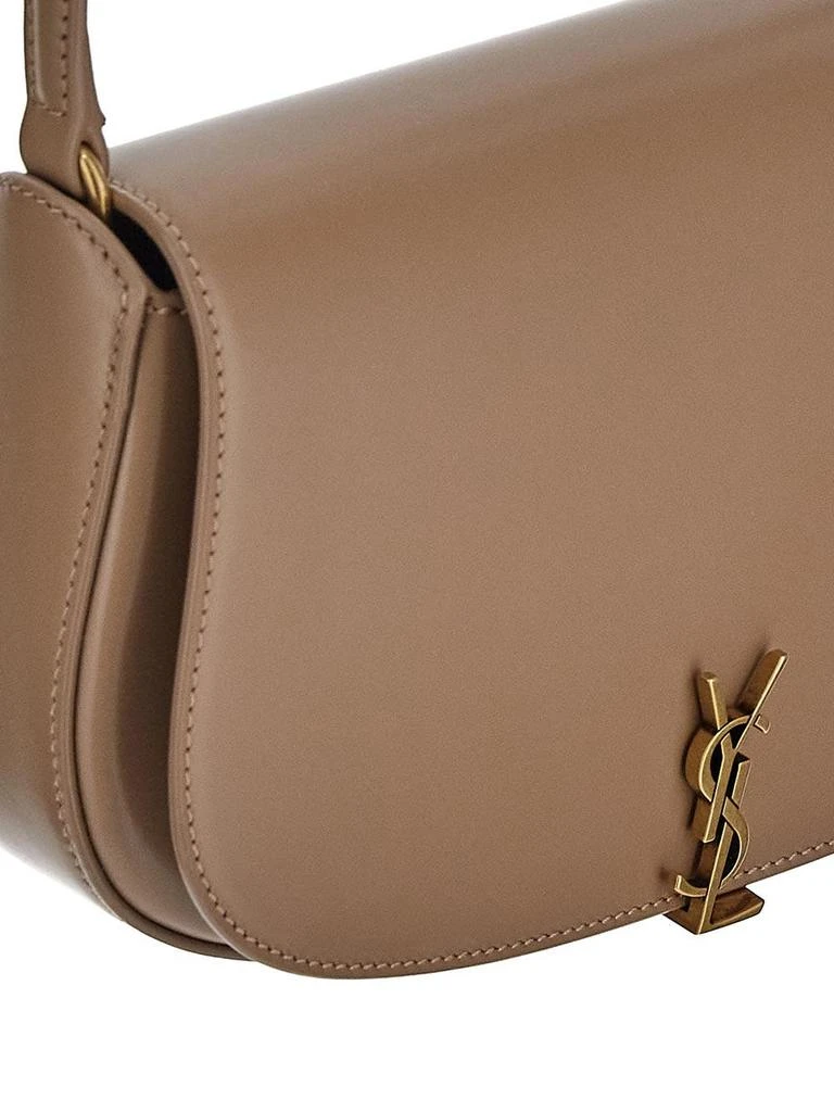 Yves Saint Laurent Voltaire Bag 4