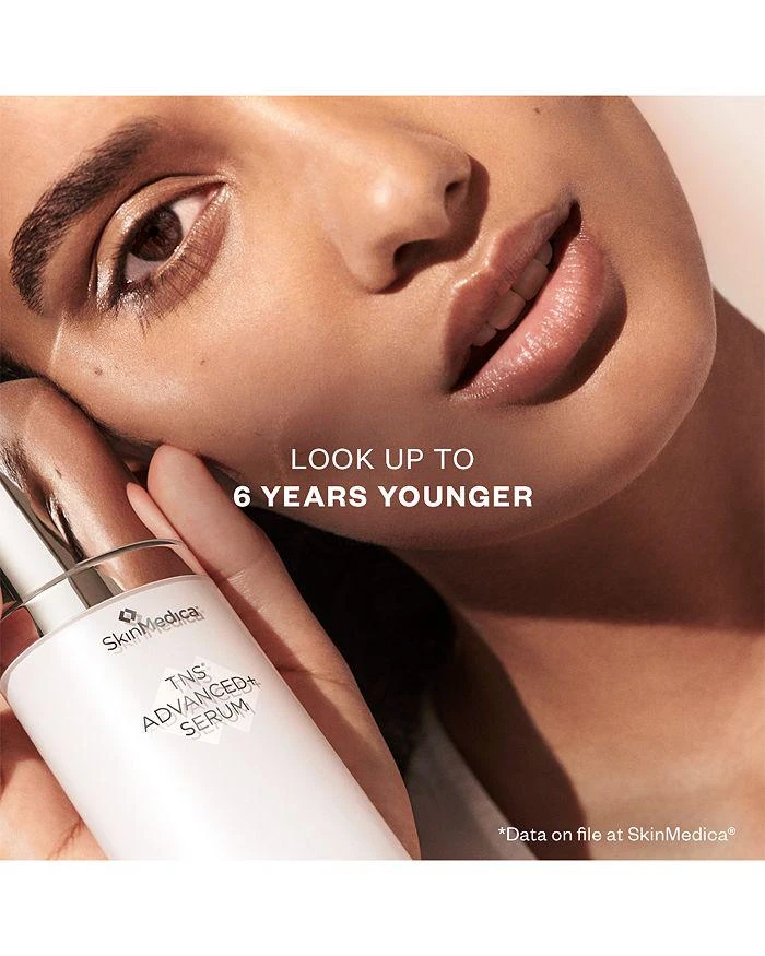 SkinMedica The Favorites Collection Skincare Set 7