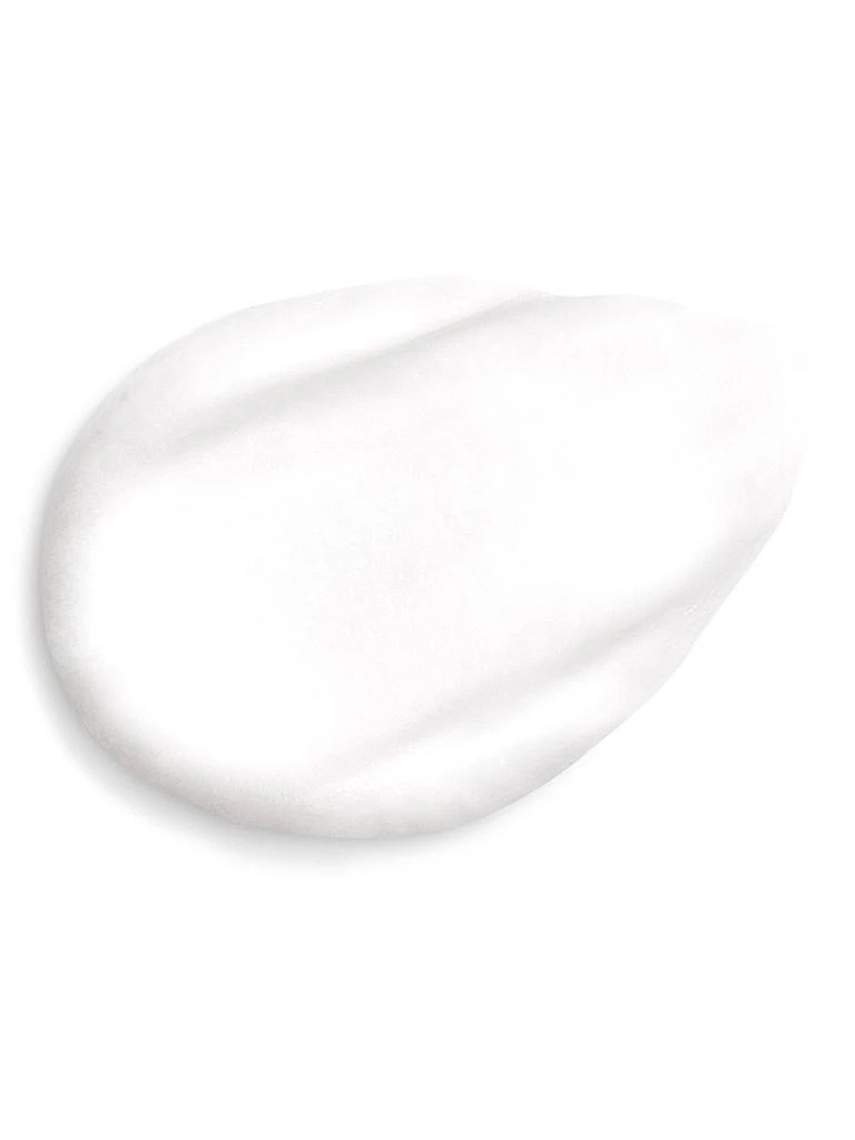 Sisley Phyto-Blanc Overnight Brightening Cream 2