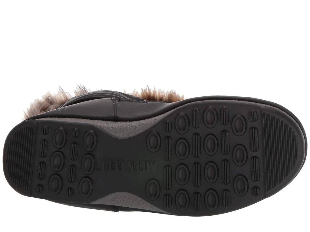 Moon Boot Moon Boot® Monaco WP 2 3