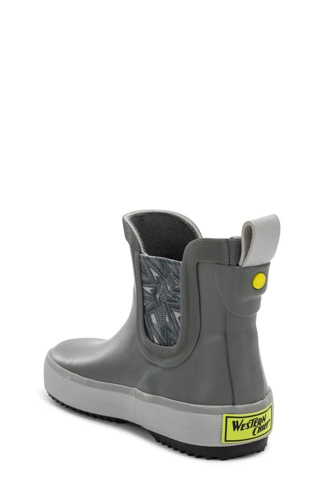 Western Chief Kids
Element Chelsea Rain Boot 2