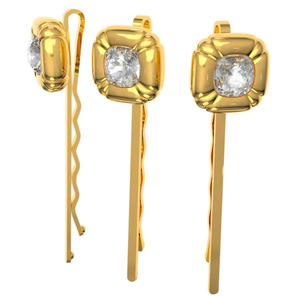 Swarovski Dulcis Women display picture 1
