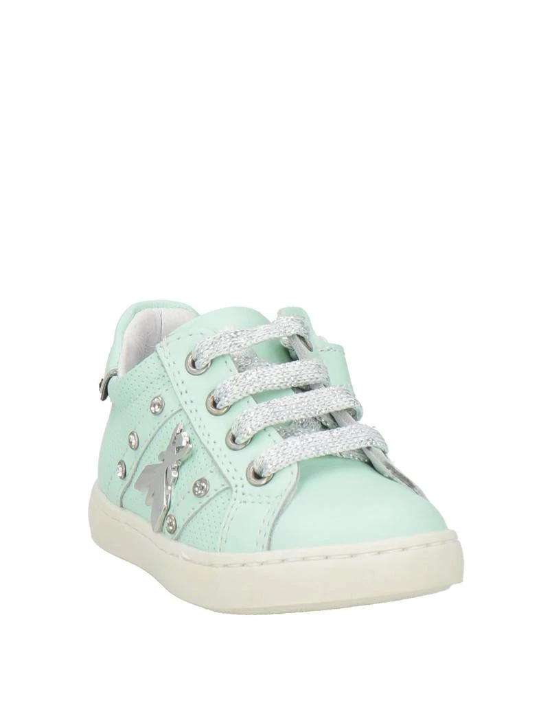 PATRIZIA Sneakers 2