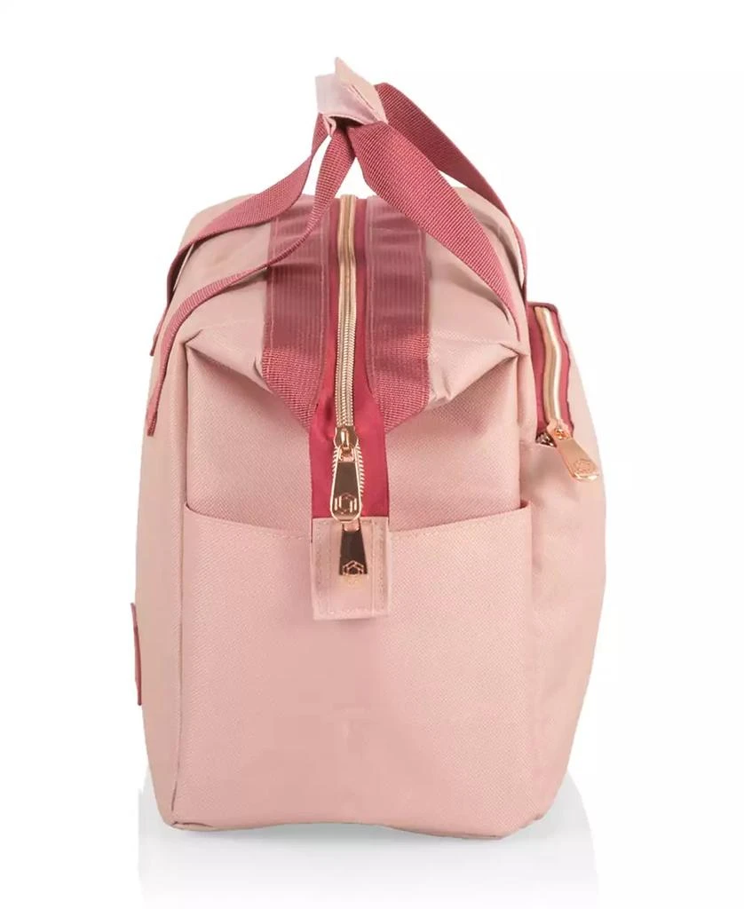 ONIVA Disney Up On The Go Lunch Cooler Bag 6