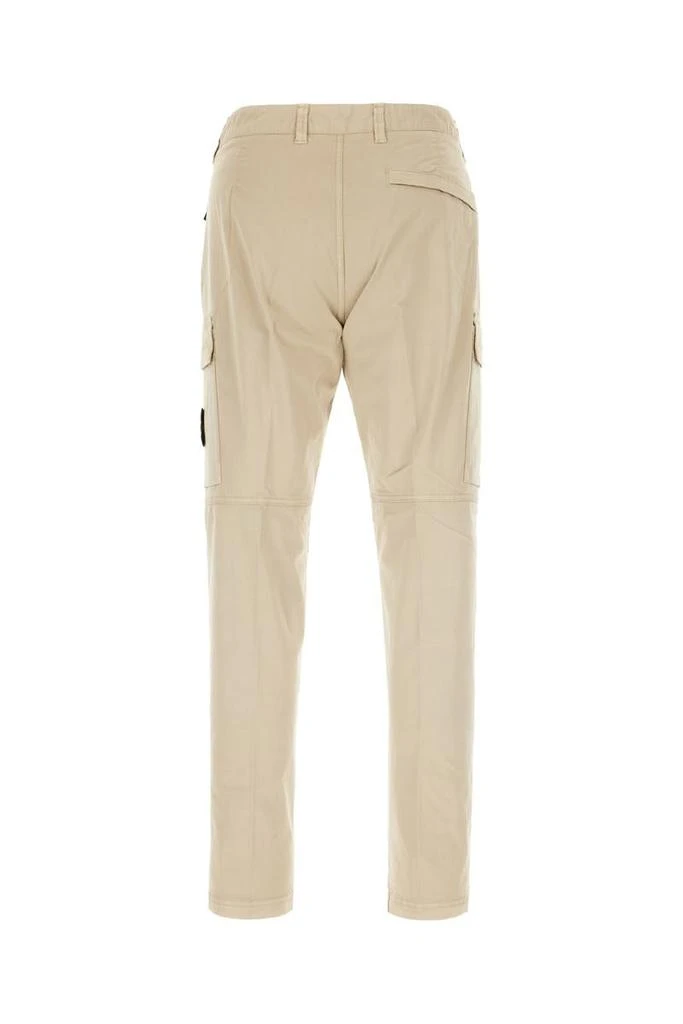 Stone Island Stone Island Pants 2