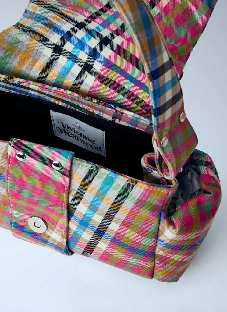 Hazel Treasure Handbag – On Sale Now with Up to 31% Off | Discover