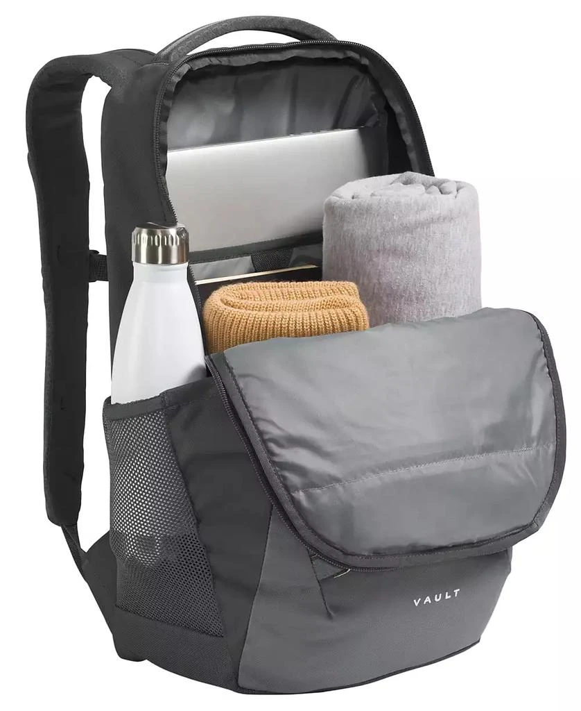 do they make fake osprey backpacks Fake or Real