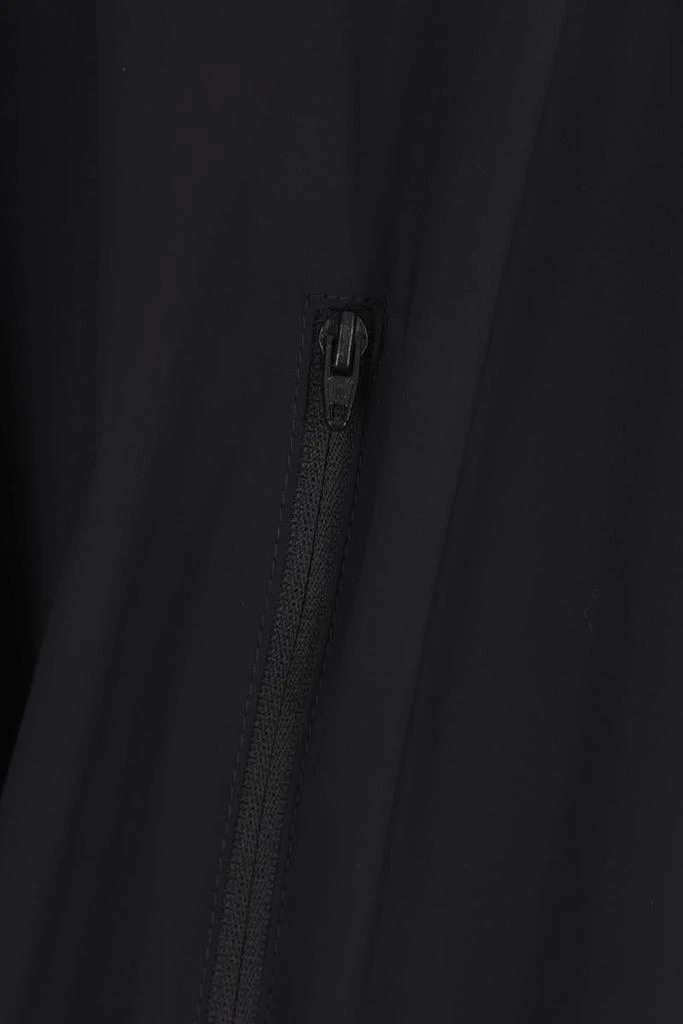 Balenciaga Balenciaga Coats 3
