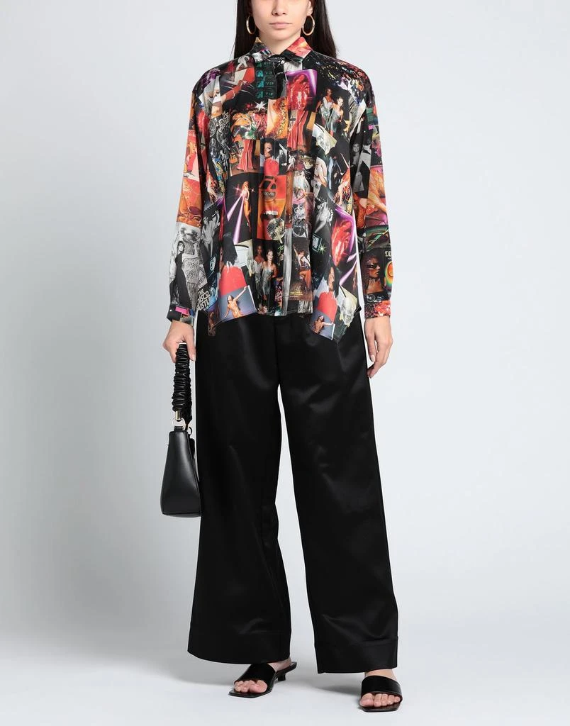 UNBREAKABLE EVOLUTION Patterned shirts & blouses 2