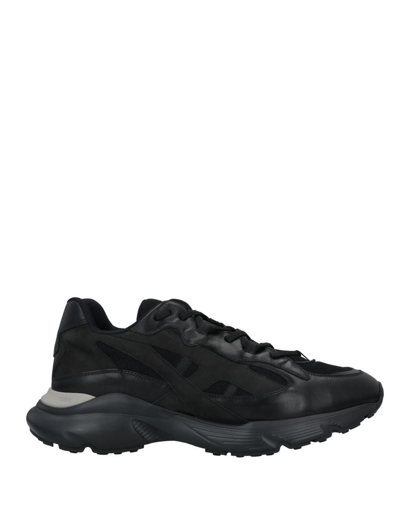 TODS Allacciato Sportivo Active 26l - Casual Shoes - BeyondStyle