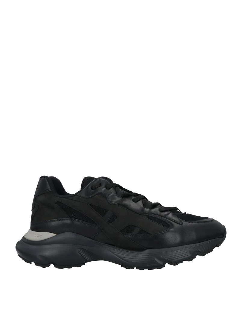 Tod's Sneakers 1