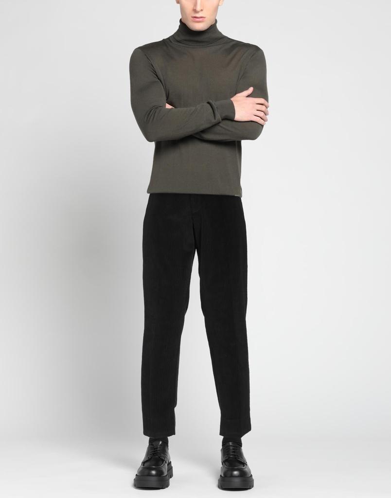 GTA IL PANTALONE Casual pants