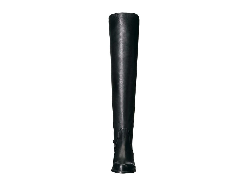 Stuart Weitzman Reserve Knee High Boot 7