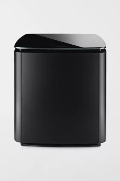 Bose Bose Bass Module 700 Subwoofer