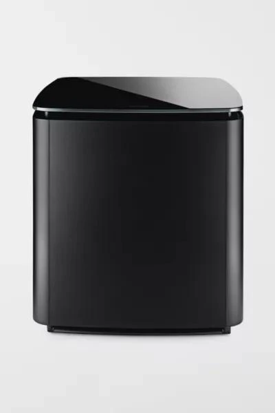 Bose Bose Bass Module 700 Subwoofer 1