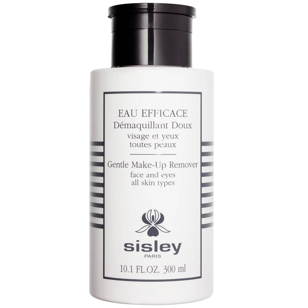 Sisley Sisley Paris Eau Efficace 1