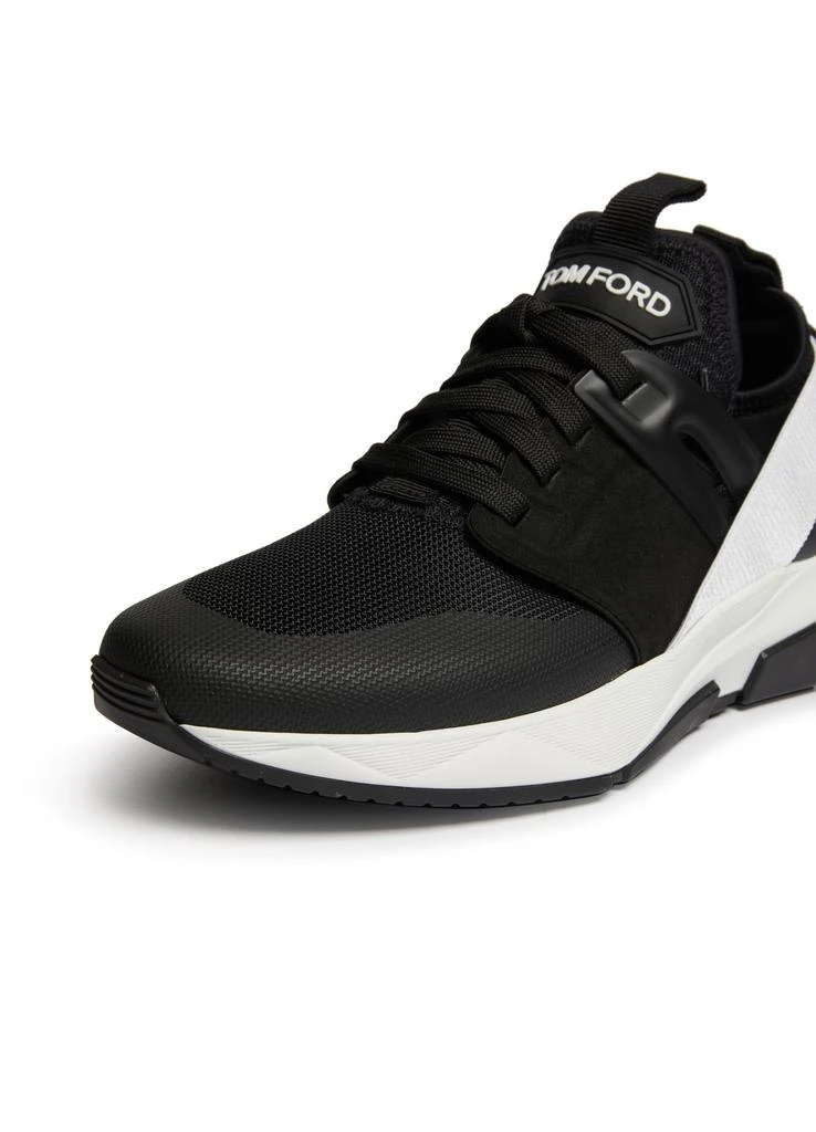 Tom Ford Sneakers 6
